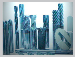 profilo02 profilo02