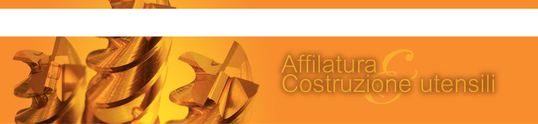 top_banner2.jpg