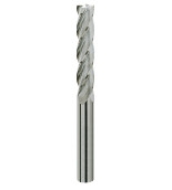 FRESA MD SERIE LUNGA